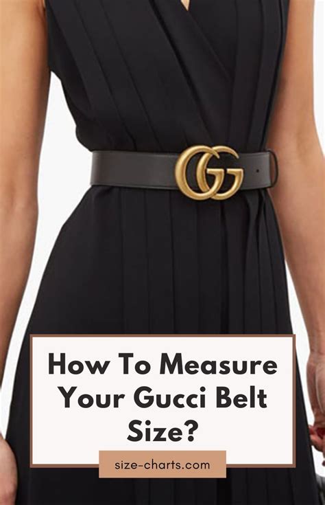 gucci belt 7 cm|gucci belt 90cm size.